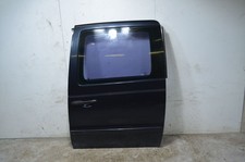 97803 portiera sportello usato  Roma