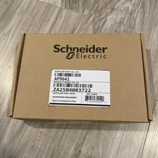 Adaptador de gerenciamento UPS APC AP9641 comprar usado  Enviando para Brazil
