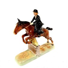 side saddle for sale side saddle for sale ROMFORD