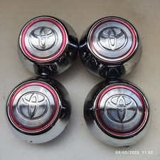 Genuine toyota celica for sale  STOCKPORT