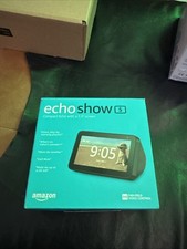 alexa amazon echo plus nib for sale alexa amazon echo plus nib for sale Charlotte