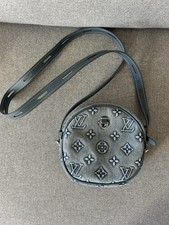 Borsa louis vuitton usato Borsa louis vuitton usato  Trieste