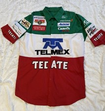 Vintage tecate pit for sale  Burnsville
