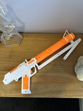 clone trooper costume for sale clone trooper costume for sale  KETTERING