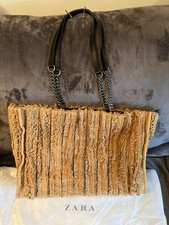 New zara boho for sale  CARDIFF