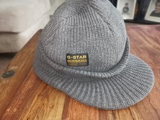 Star original raw for sale  WIGAN