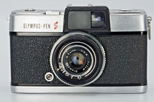 Olympus pen 30mm for sale  Spokane