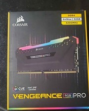 corsair 16gb 3200mhz ram for sale corsair 16gb 3200mhz ram for sale Jacksonville