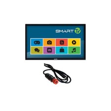 Pack alden led d'occasion  Plaisance-du-Touch