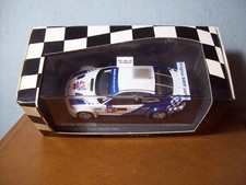 Minichamps 400 012193 for sale  ANDOVER