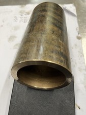 71.5 dia phosphorus for sale  HULL