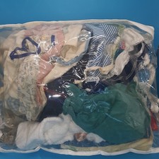 Vintage doll clothes for sale  King George