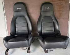 1993 mazda miata for sale  Saylorsburg