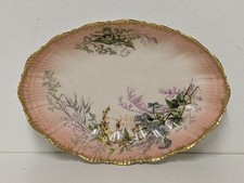 1900 redon limoges for sale 1900 redon limoges for sale  KING'S LYNN