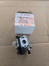 stihl mm 55 for sale stihl mm 55 for sale Pasco