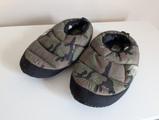 North face thermoball for sale  SLEAFORD