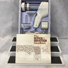 Wearever 70001 super for sale  Belton