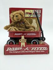 Radio flyer little for sale  Shipping to Ireland