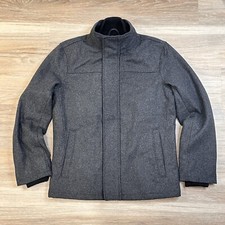 Gap wool gray for sale  Saint Charles