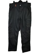 Scruffs ppe mens for sale  SITTINGBOURNE