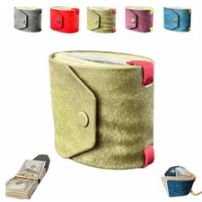 Wallet money bag for sale  UK
