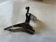 Shimano deore 3fach gebraucht kaufen  Köln