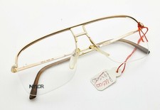 Essilor nylor 410 usato  Torrita Tiberina