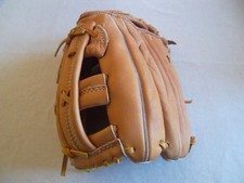 Gant softball wilson d'occasion  Auch