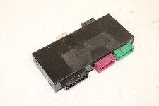 Módulo básico de controle de corpo 4 BCM ECU Roadstar fabricante de equipamento original BMW E36 Z3 318i 323i 328i comprar usado Módulo básico de controle de corpo 4 BCM ECU Roadstar fabricante de equipamento original BMW E36 Z3 318i 323i 328i comprar usado  Enviando para Brazil