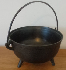 Small antique falkirk for sale  INVERURIE