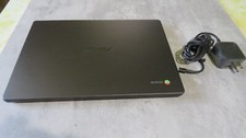 Asus chromebook c423n for sale  Live Oak