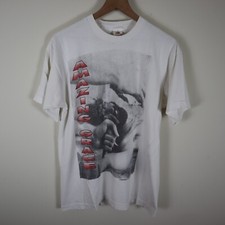 Vintage 1994 jesus for sale  Orland Park