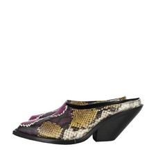 Just cavalli damen gebraucht kaufen  Berlin