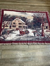 Crown crafts winter for sale  Seguin