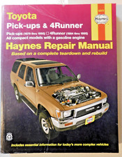Toyota pick ups for sale  Lebanon