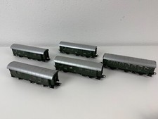 Set konvolut märklin gebraucht kaufen  Schwandorf