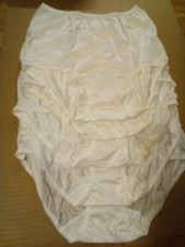 Shadowline full cut for sale  USA