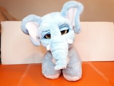 Emotion pets lolly for sale  OMAGH