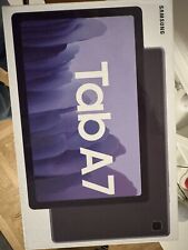Tablet samsung galaxy usato  Aversa