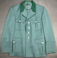 Brd bgs uniform gebraucht kaufen  Bernsdorf