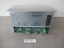 Matuschek m06sla002 schweissen gebraucht kaufen  Nehren
