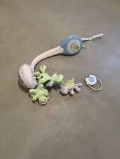 Mobile fürs baby gebraucht kaufen  Lehre