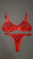 dessous transparent gebraucht kaufen dessous transparent gebraucht kaufen Deutschland