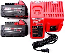 Genuine m18 milwaukee for sale  Wernersville