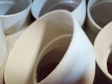 Pvc elbow 45degree for sale  Russellville