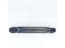 5g08073c55 traversa paraurti usato 5g08073c55 traversa paraurti usato  Torre del Greco