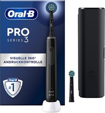 Ral pro 3500 gebraucht kaufen  Dinslaken