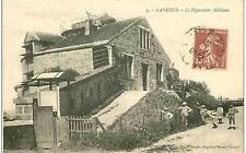52.langres. pigeonnier militai d'occasion  Expédié en Belgium