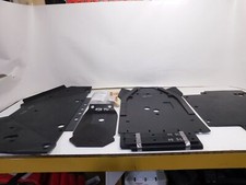 Sb9 938 ricochet for sale  Ogden