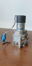 Hydraulic pump automatic for sale  UK